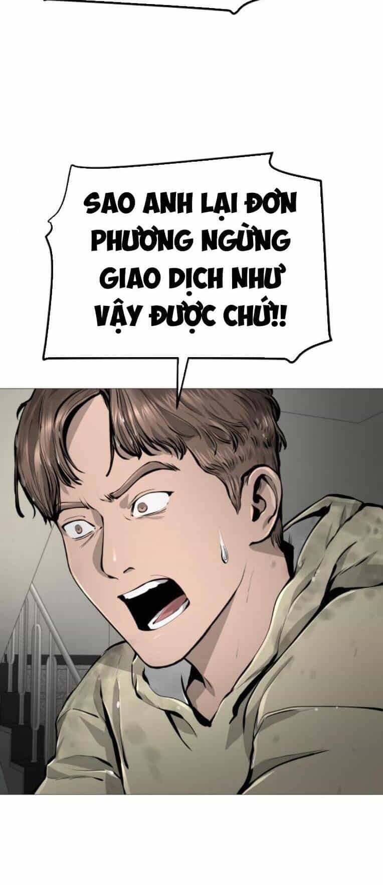 Quán Ăn Ngon - Chương 23 - ảnh 49