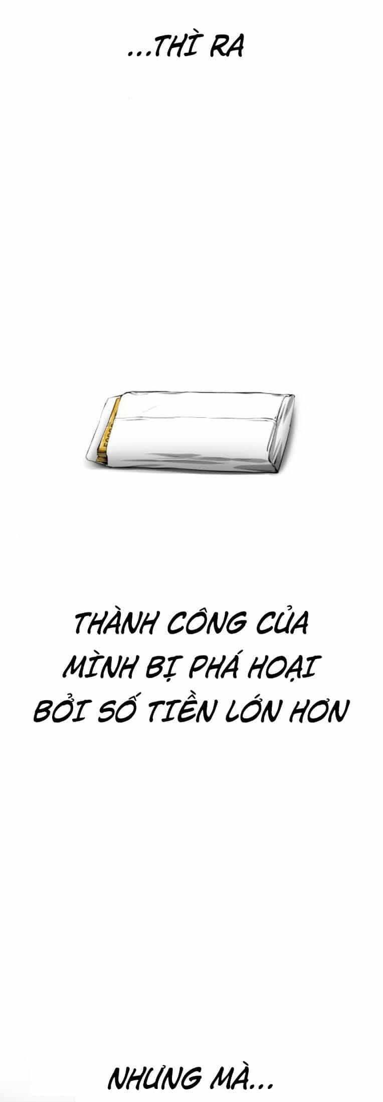 Quán Ăn Ngon - Chương 23 - ảnh 55