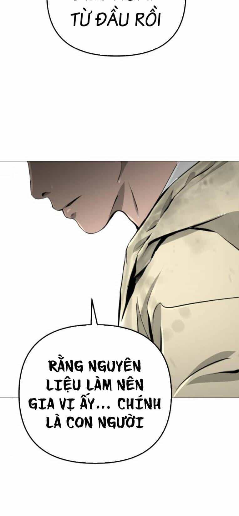Quán Ăn Ngon - Chương 23 - ảnh 64