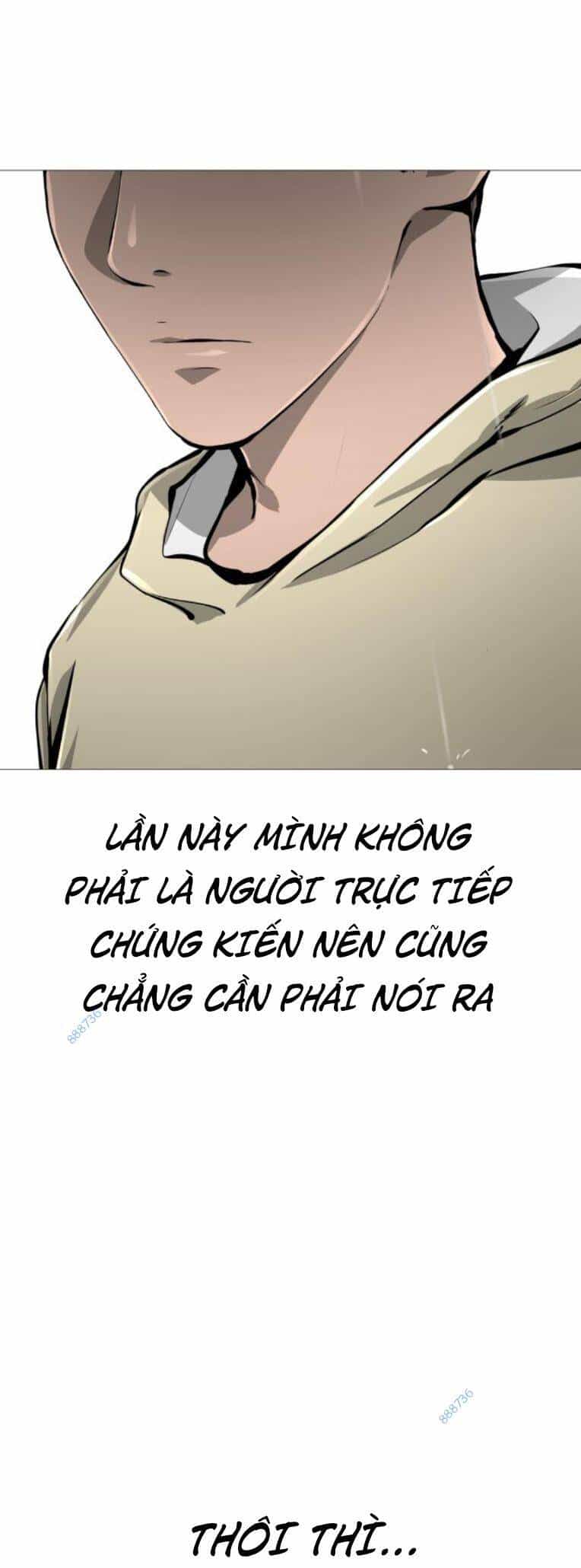 Quán Ăn Ngon - Chương 23 - ảnh 9