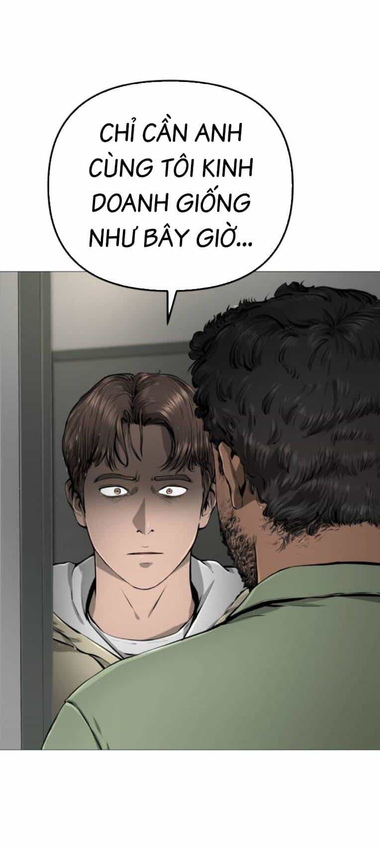 Quán Ăn Ngon - Chương 24 - ảnh 2