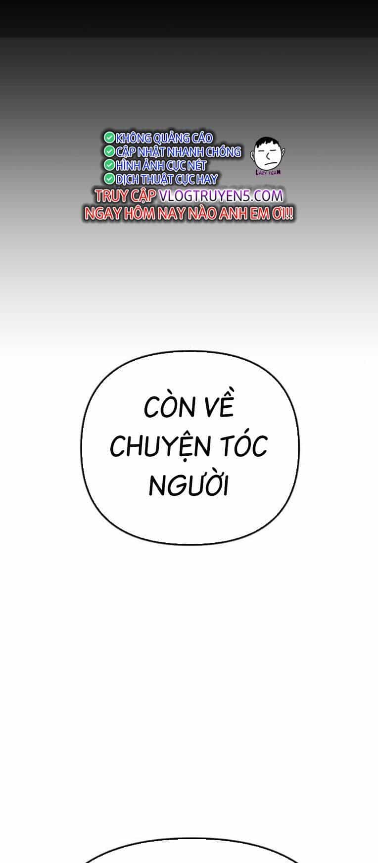 Quán Ăn Ngon - Chương 24 - ảnh 37