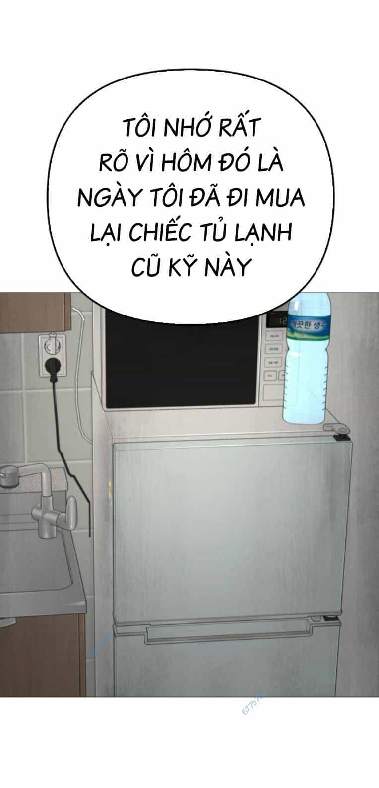 Quán Ăn Ngon - Chương 24 - ảnh 43