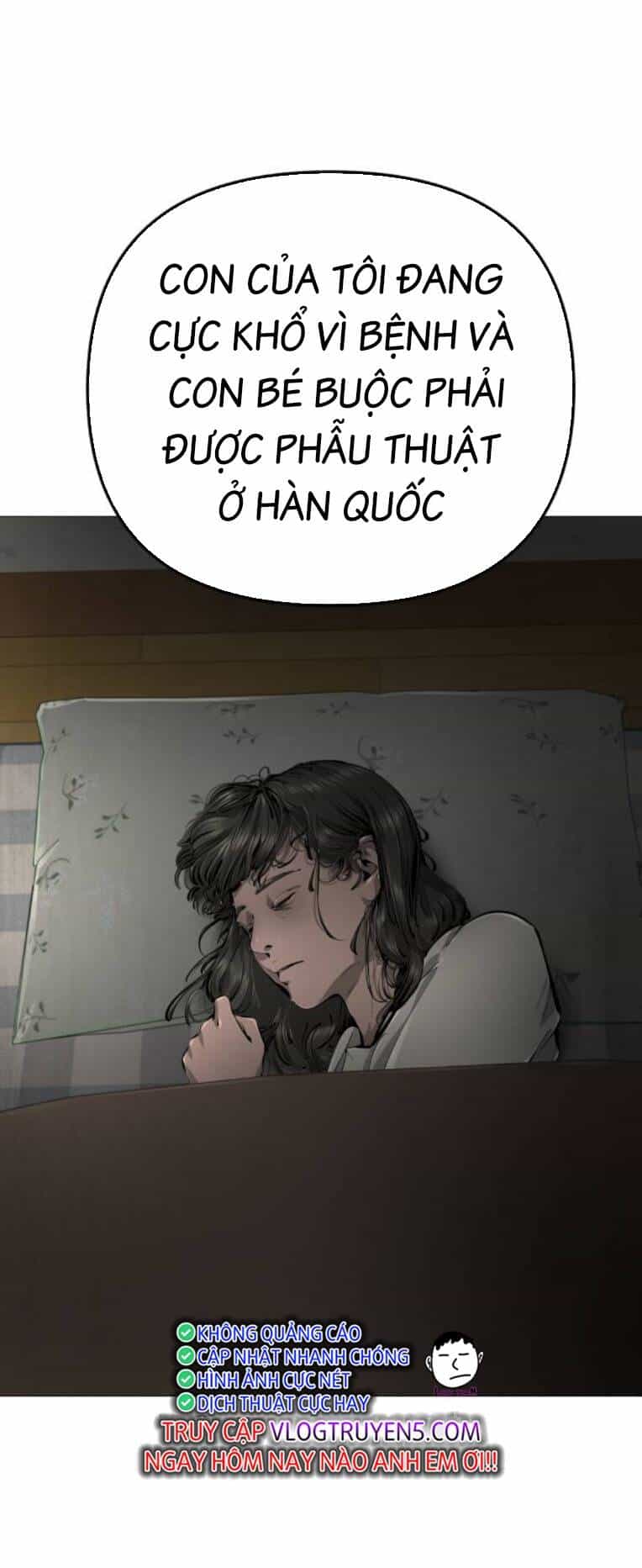Quán Ăn Ngon - Chương 24 - ảnh 47