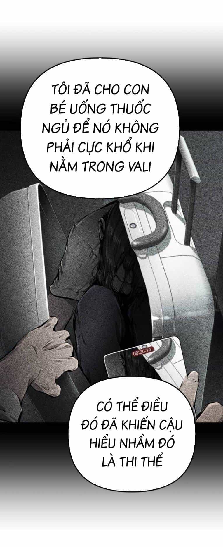 Quán Ăn Ngon - Chương 24 - ảnh 49