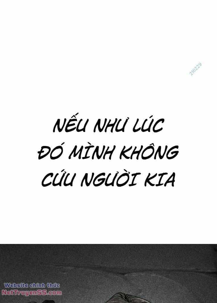 Quán Ăn Ngon - Chương 25 - ảnh 1
