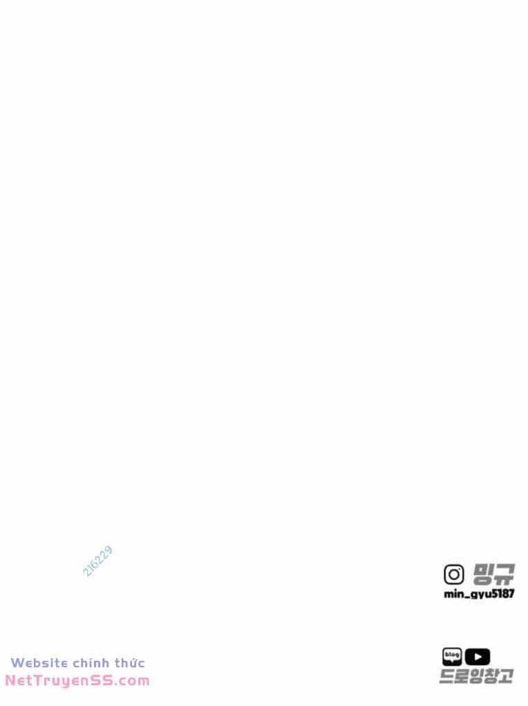 Quán Ăn Ngon - Chương 25 - ảnh 106