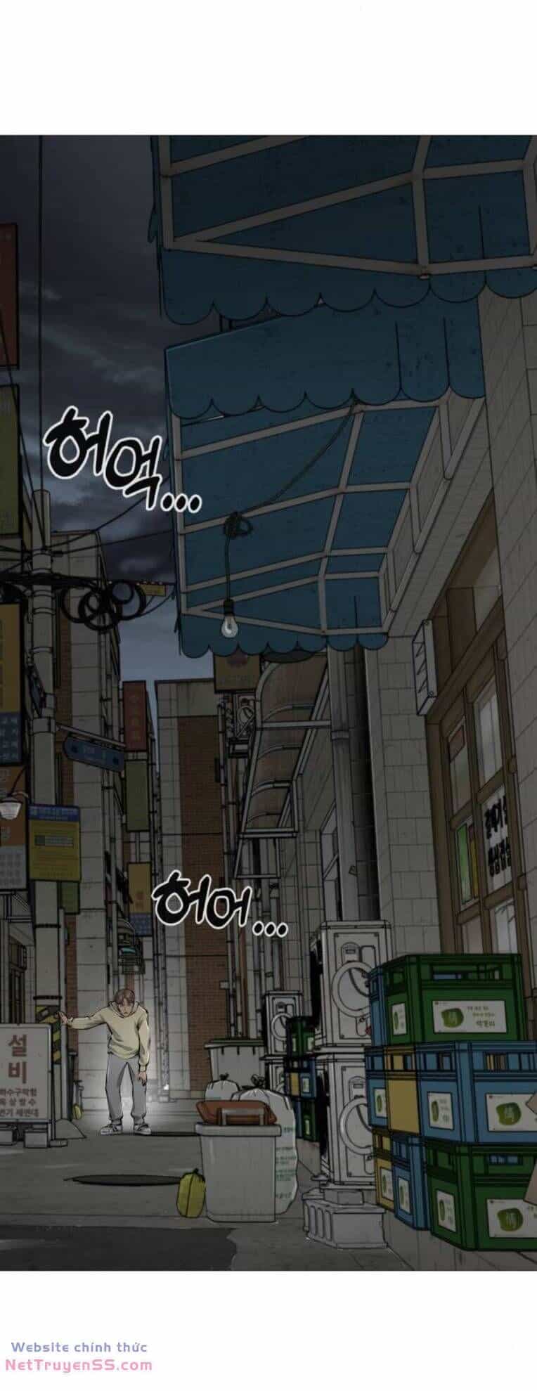 Quán Ăn Ngon - Chương 25 - ảnh 11