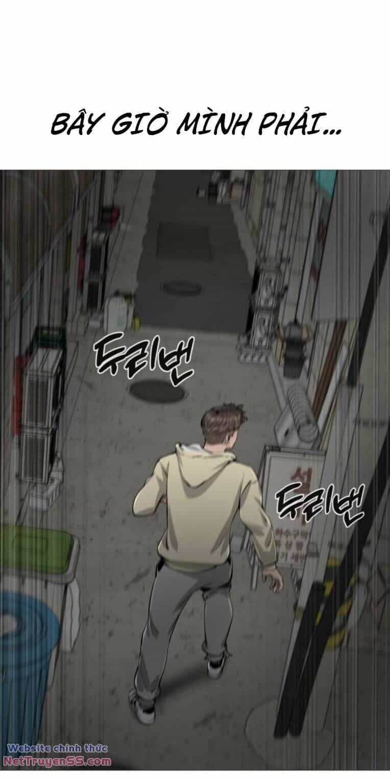 Quán Ăn Ngon - Chương 25 - ảnh 13