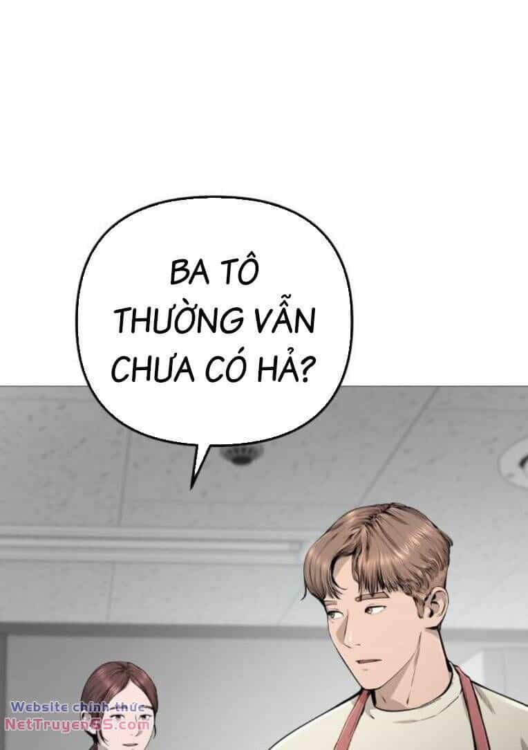 Quán Ăn Ngon - Chương 25 - ảnh 33