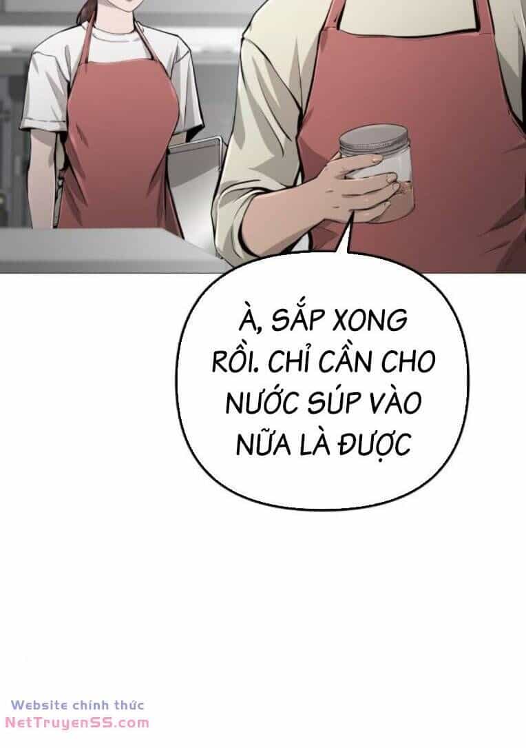 Quán Ăn Ngon - Chương 25 - ảnh 34