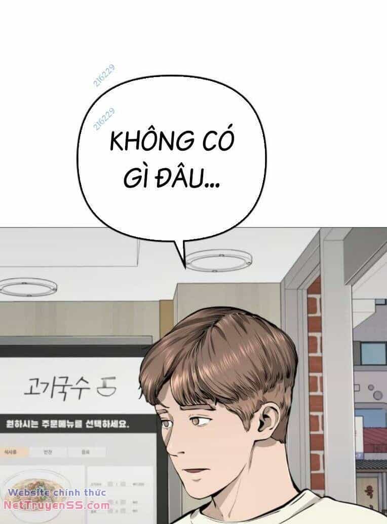 Quán Ăn Ngon - Chương 25 - ảnh 37