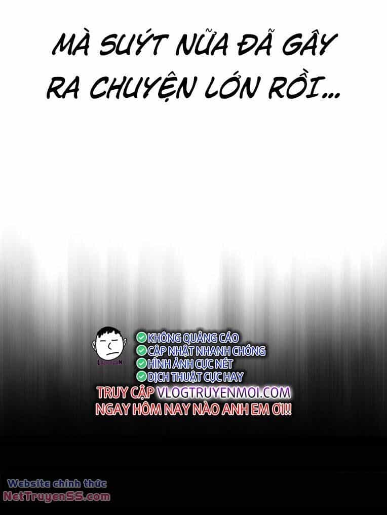 Quán Ăn Ngon - Chương 25 - ảnh 4