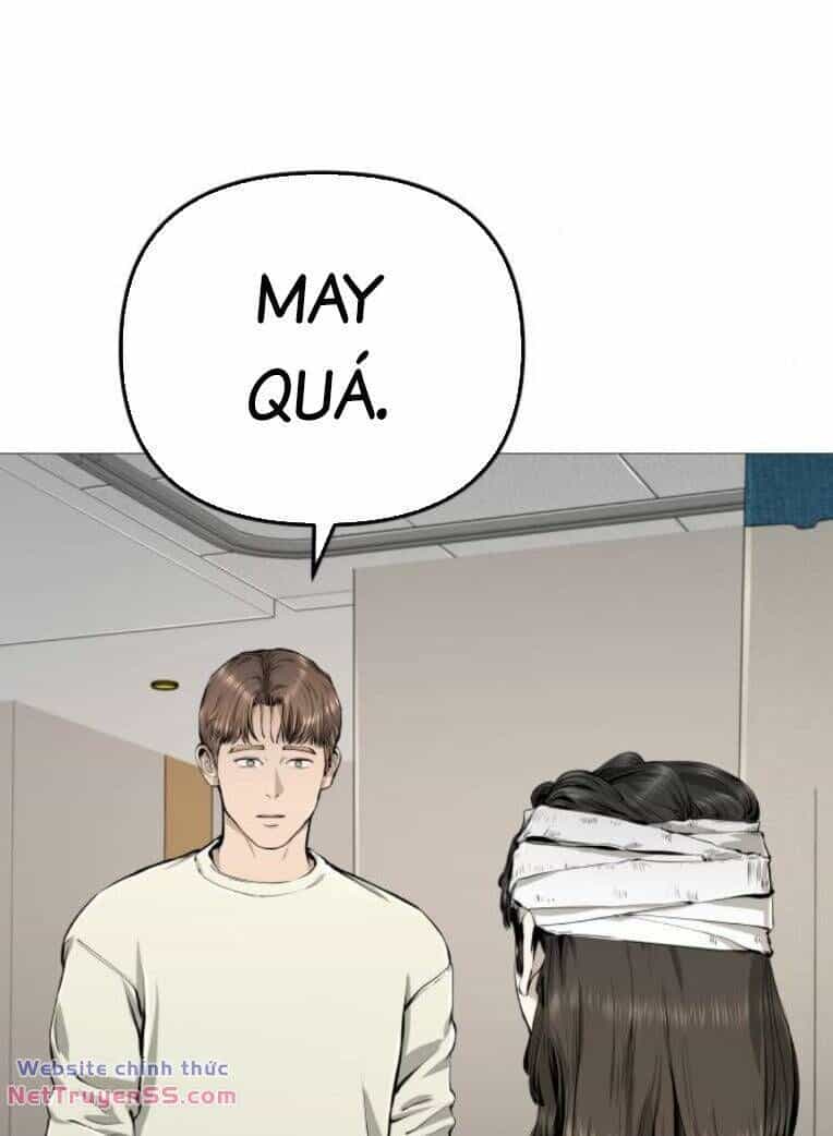 Quán Ăn Ngon - Chương 25 - ảnh 44
