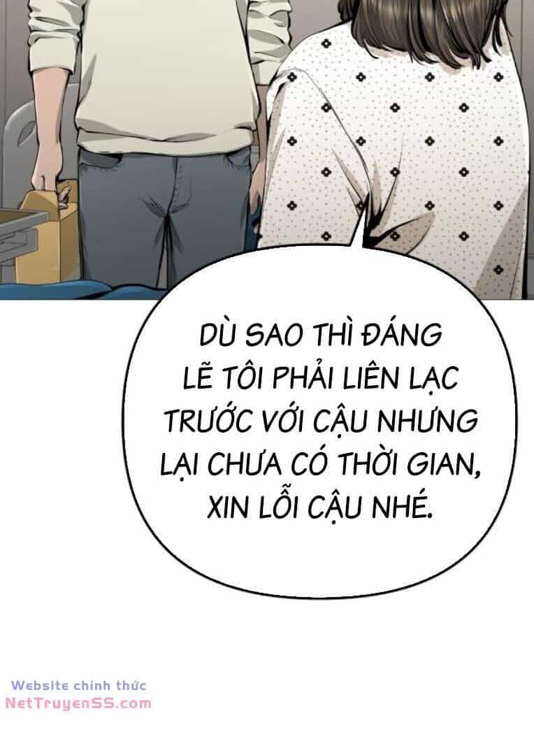 Quán Ăn Ngon - Chương 25 - ảnh 45