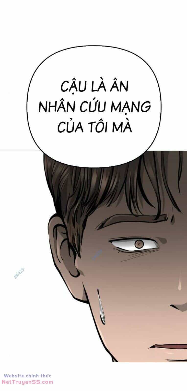 Quán Ăn Ngon - Chương 25 - ảnh 46
