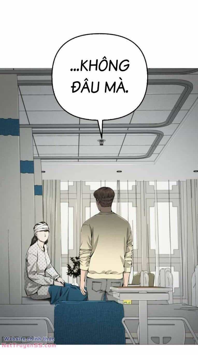 Quán Ăn Ngon - Chương 25 - ảnh 49