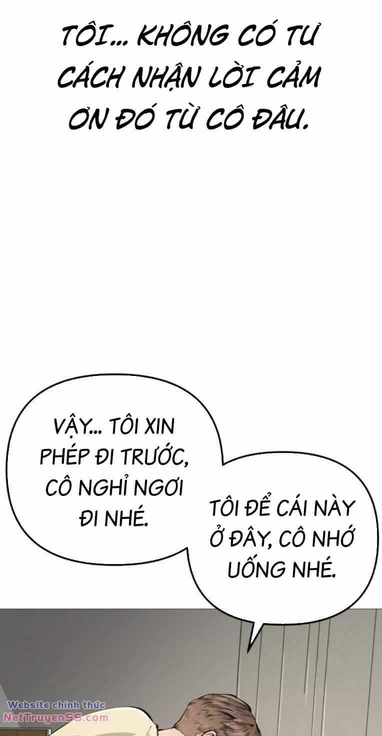 Quán Ăn Ngon - Chương 25 - ảnh 50