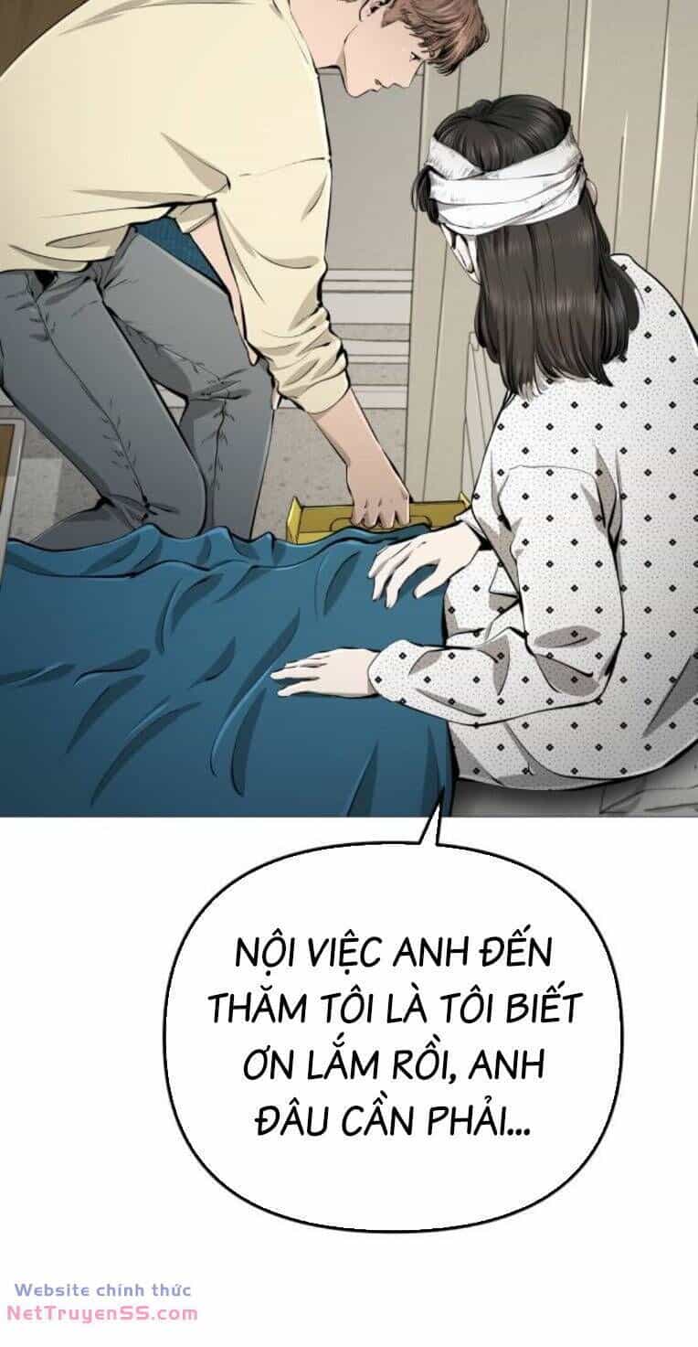 Quán Ăn Ngon - Chương 25 - ảnh 51