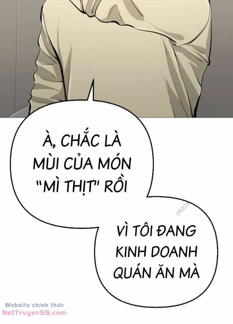 Quán Ăn Ngon - Chương 25 - ảnh 58