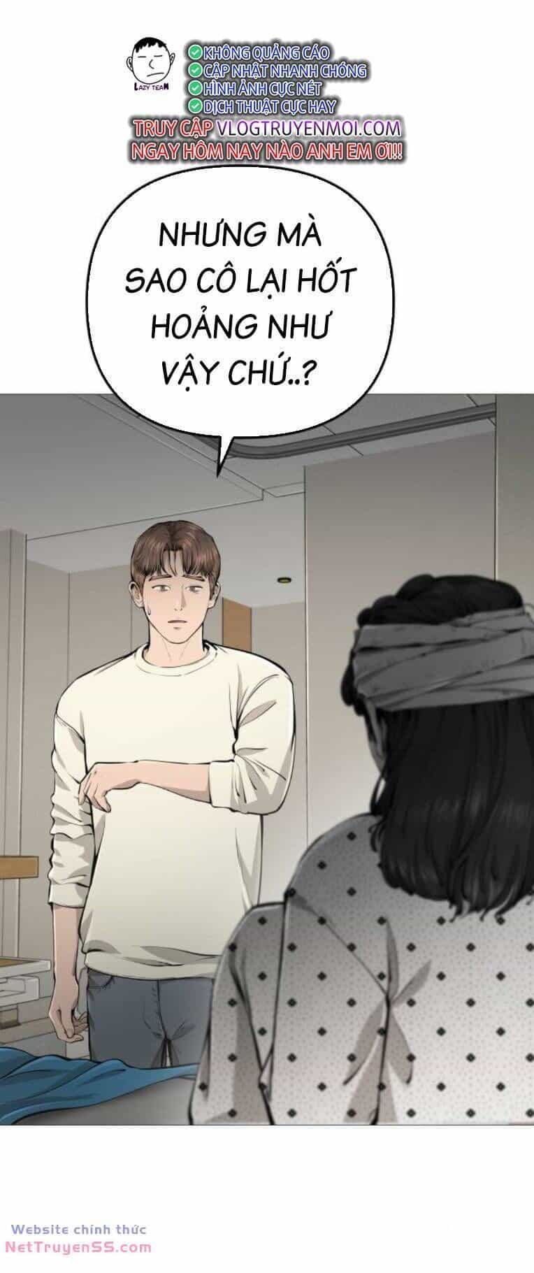 Quán Ăn Ngon - Chương 25 - ảnh 59