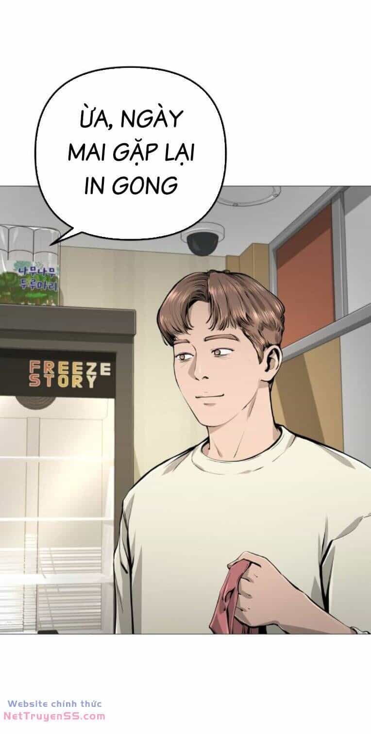 Quán Ăn Ngon - Chương 25 - ảnh 70