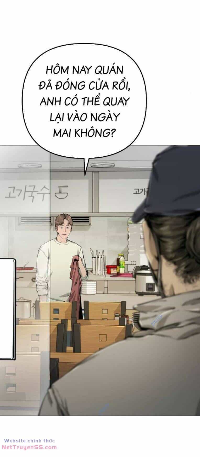 Quán Ăn Ngon - Chương 25 - ảnh 78