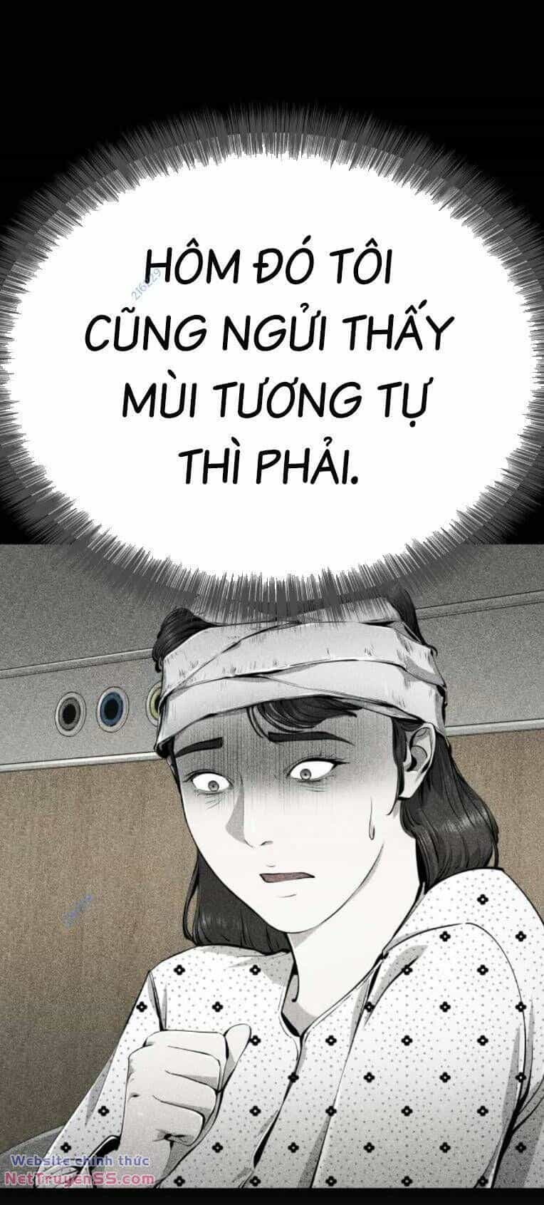 Quán Ăn Ngon - Chương 25 - ảnh 97