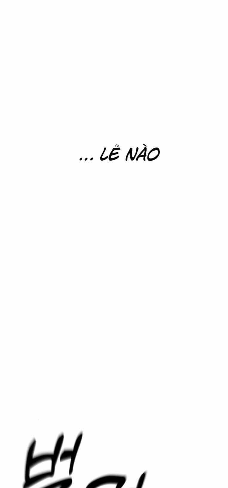 Quán Ăn Ngon - Chương 26 - ảnh 1