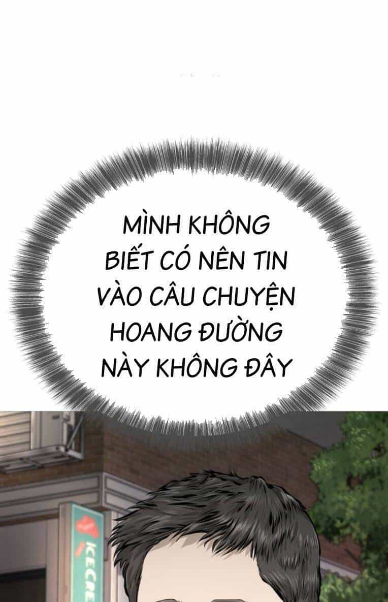 Quán Ăn Ngon - Chương 26 - ảnh 102