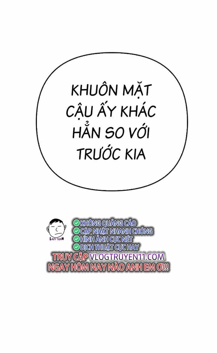 Quán Ăn Ngon - Chương 26 - ảnh 105