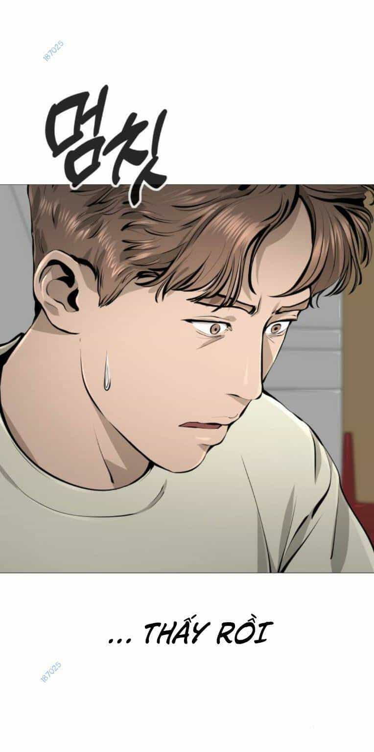 Quán Ăn Ngon - Chương 26 - ảnh 12
