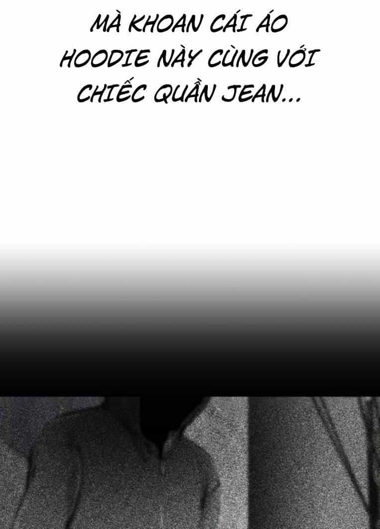 Quán Ăn Ngon - Chương 26 - ảnh 16