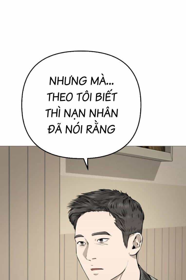 Quán Ăn Ngon - Chương 26 - ảnh 29