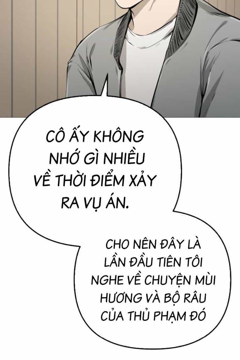 Quán Ăn Ngon - Chương 26 - ảnh 30
