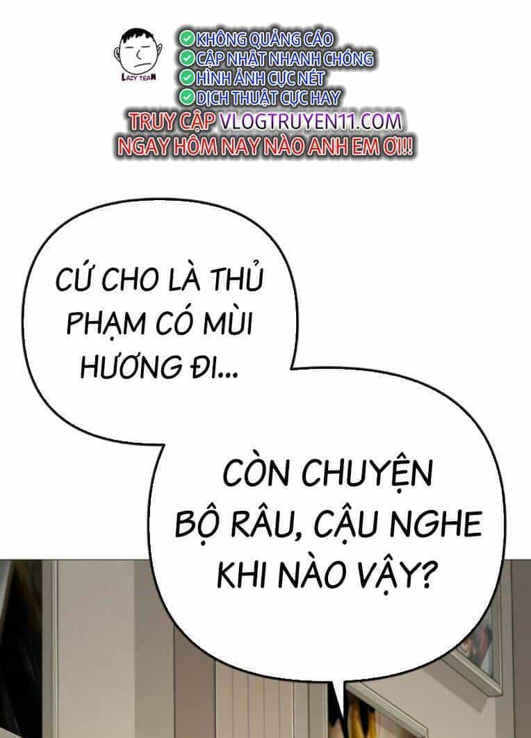 Quán Ăn Ngon - Chương 26 - ảnh 31