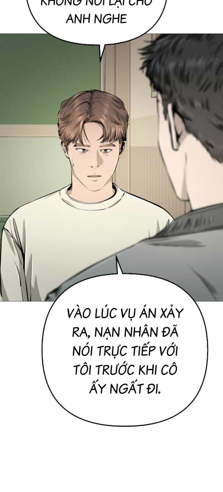 Quán Ăn Ngon - Chương 26 - ảnh 34
