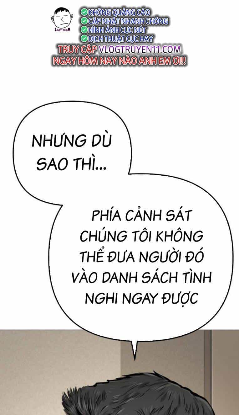 Quán Ăn Ngon - Chương 26 - ảnh 37