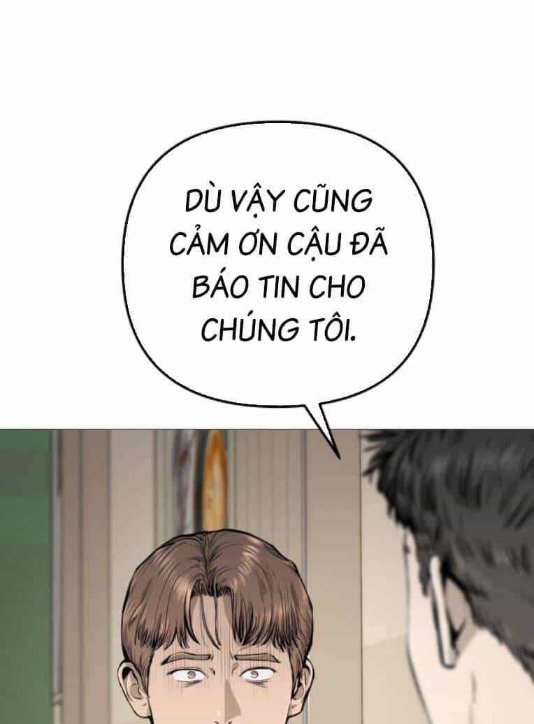 Quán Ăn Ngon - Chương 26 - ảnh 40
