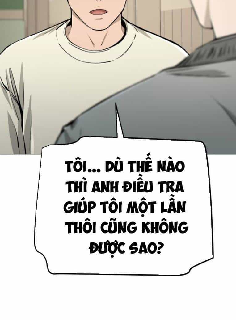 Quán Ăn Ngon - Chương 26 - ảnh 41