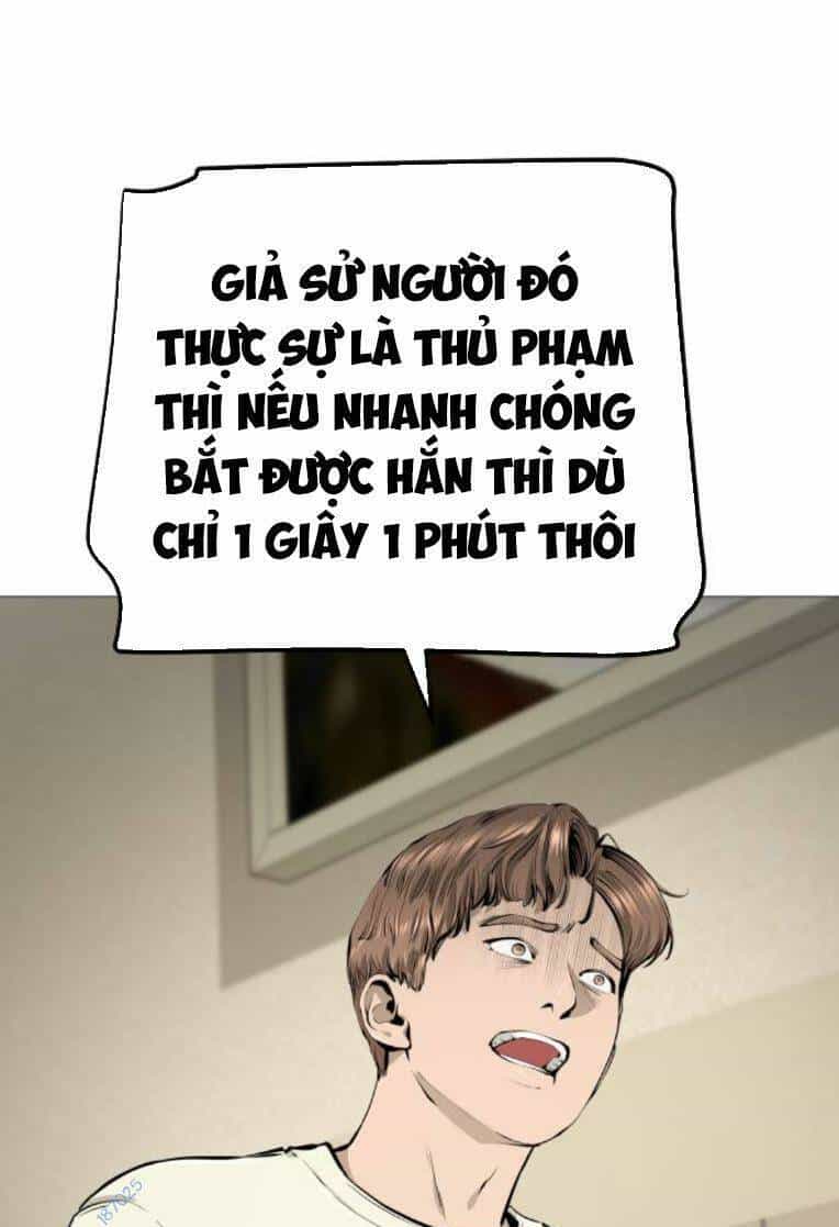 Quán Ăn Ngon - Chương 26 - ảnh 42