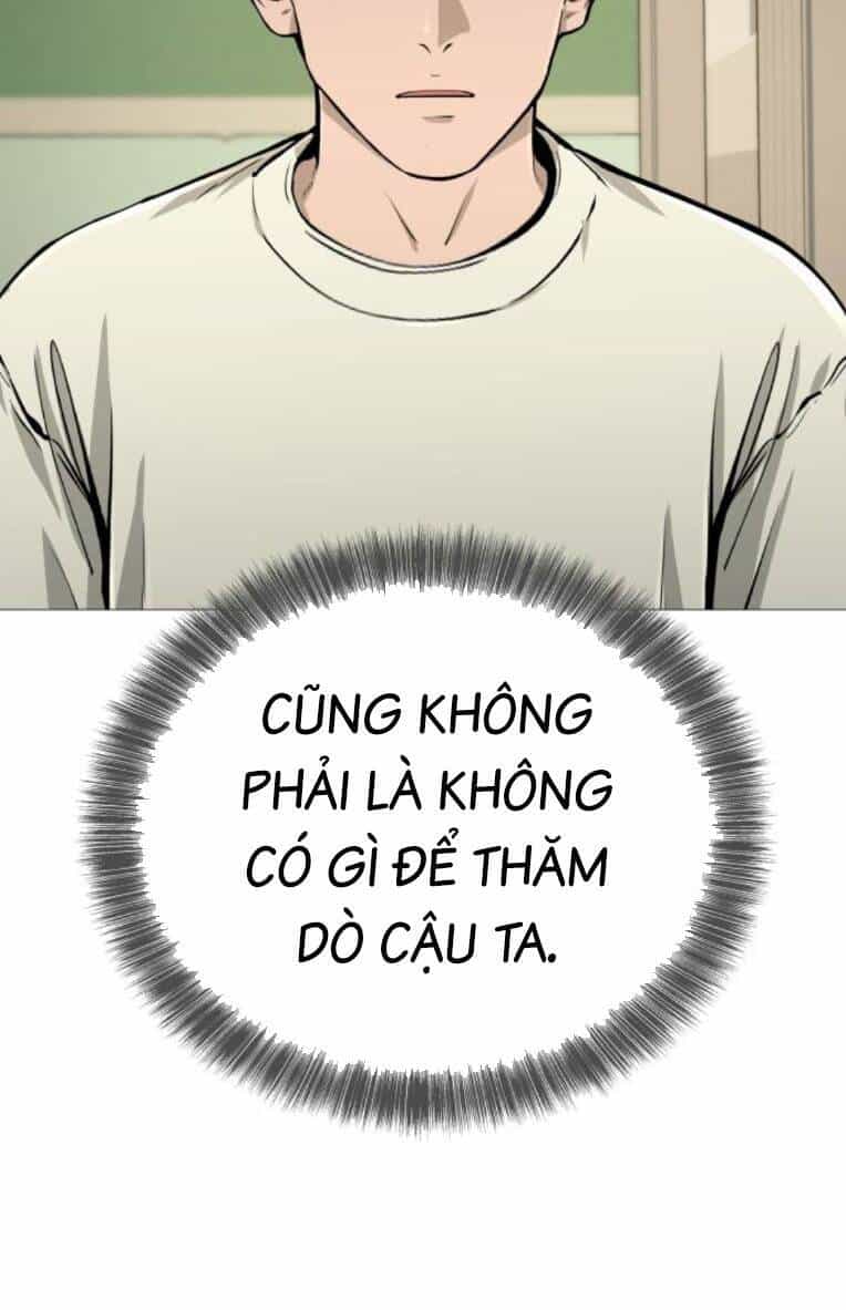 Quán Ăn Ngon - Chương 26 - ảnh 48