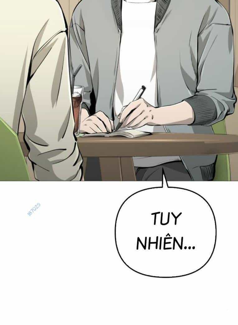 Quán Ăn Ngon - Chương 26 - ảnh 50