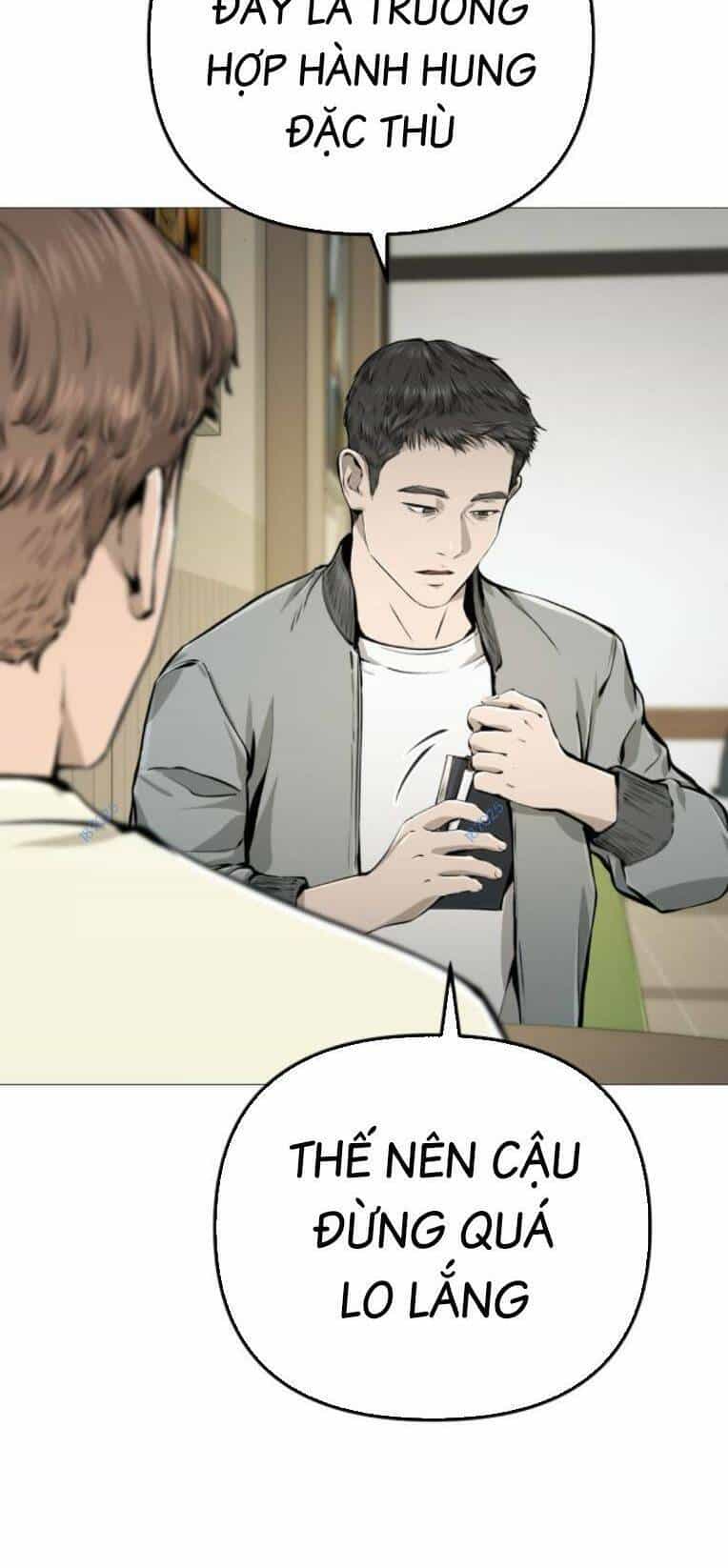 Quán Ăn Ngon - Chương 26 - ảnh 53
