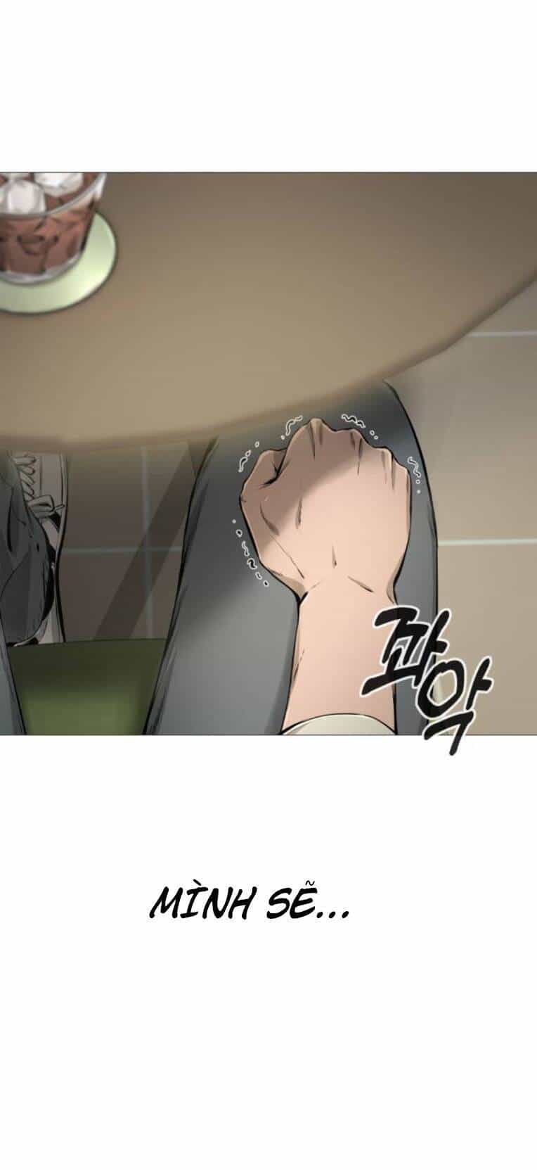 Quán Ăn Ngon - Chương 26 - ảnh 57