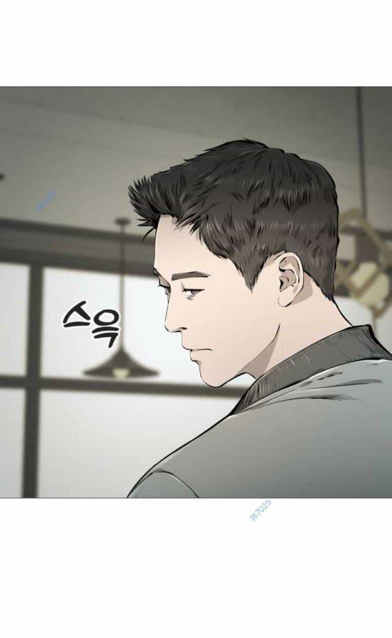 Quán Ăn Ngon - Chương 26 - ảnh 59