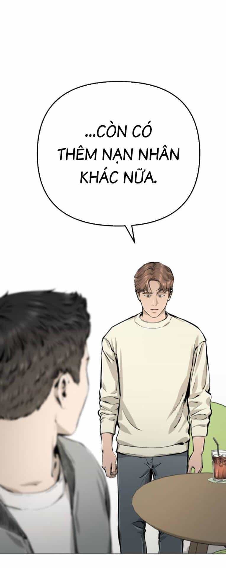 Quán Ăn Ngon - Chương 26 - ảnh 60