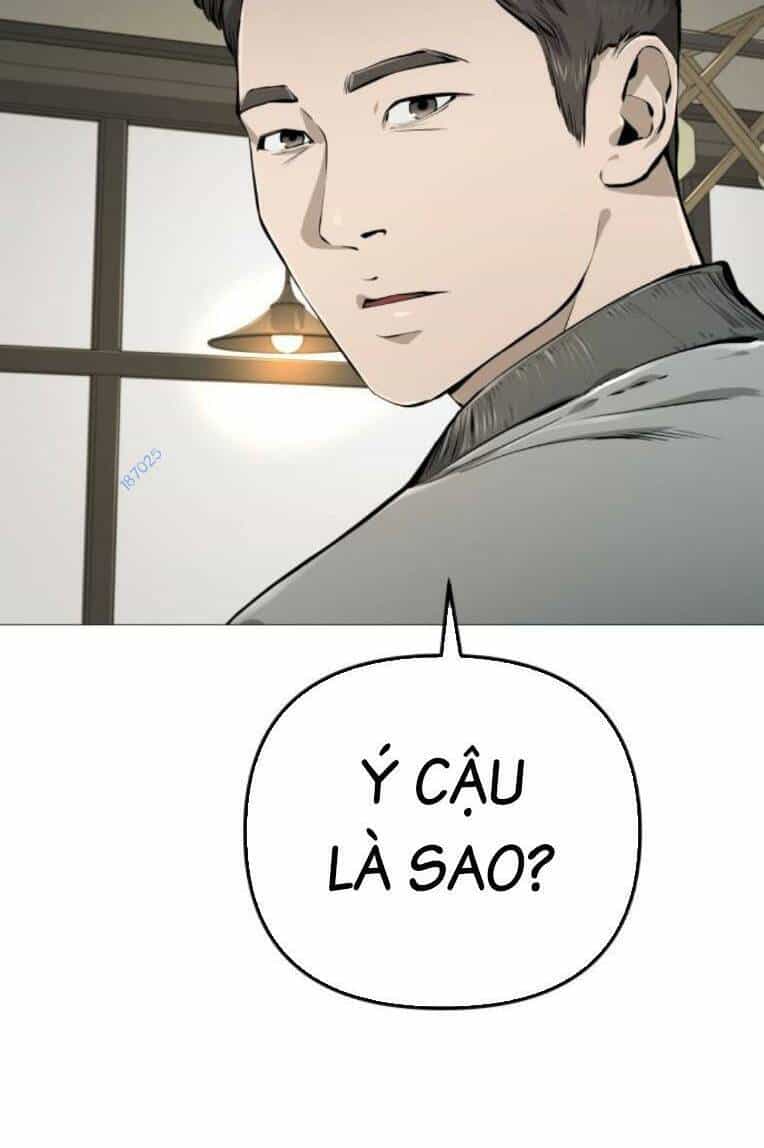 Quán Ăn Ngon - Chương 26 - ảnh 62