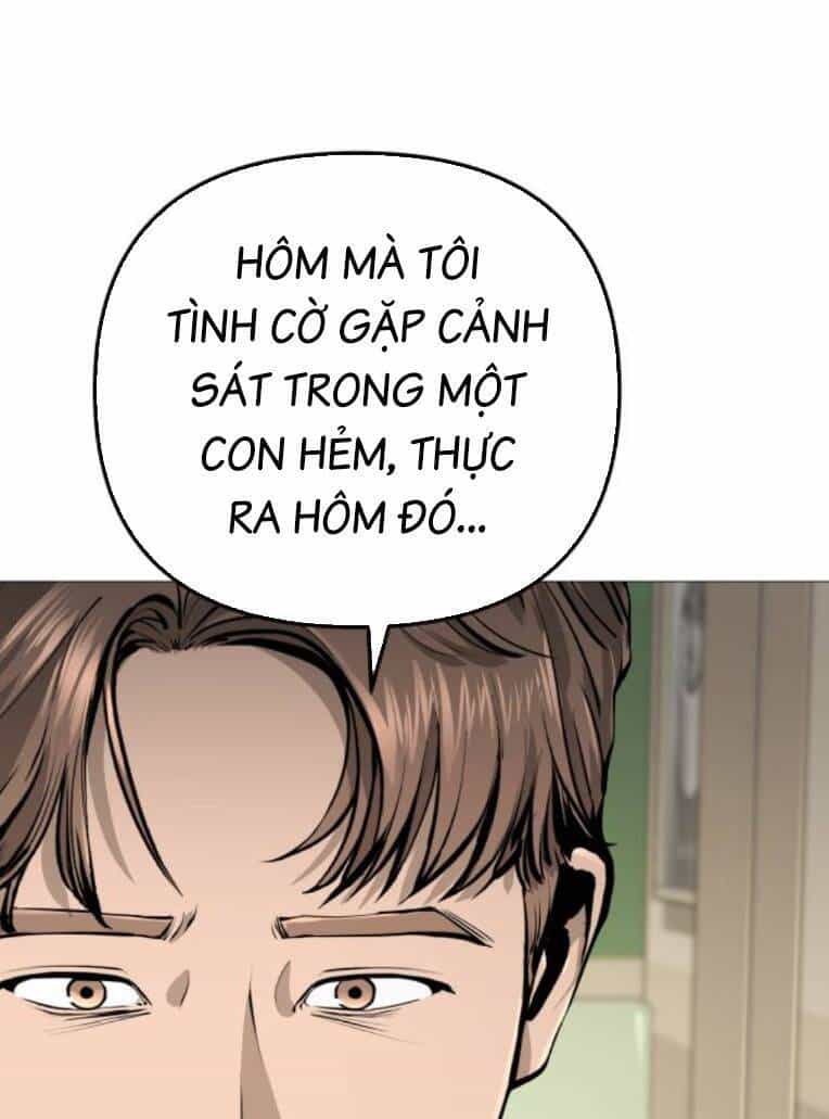 Quán Ăn Ngon - Chương 26 - ảnh 63