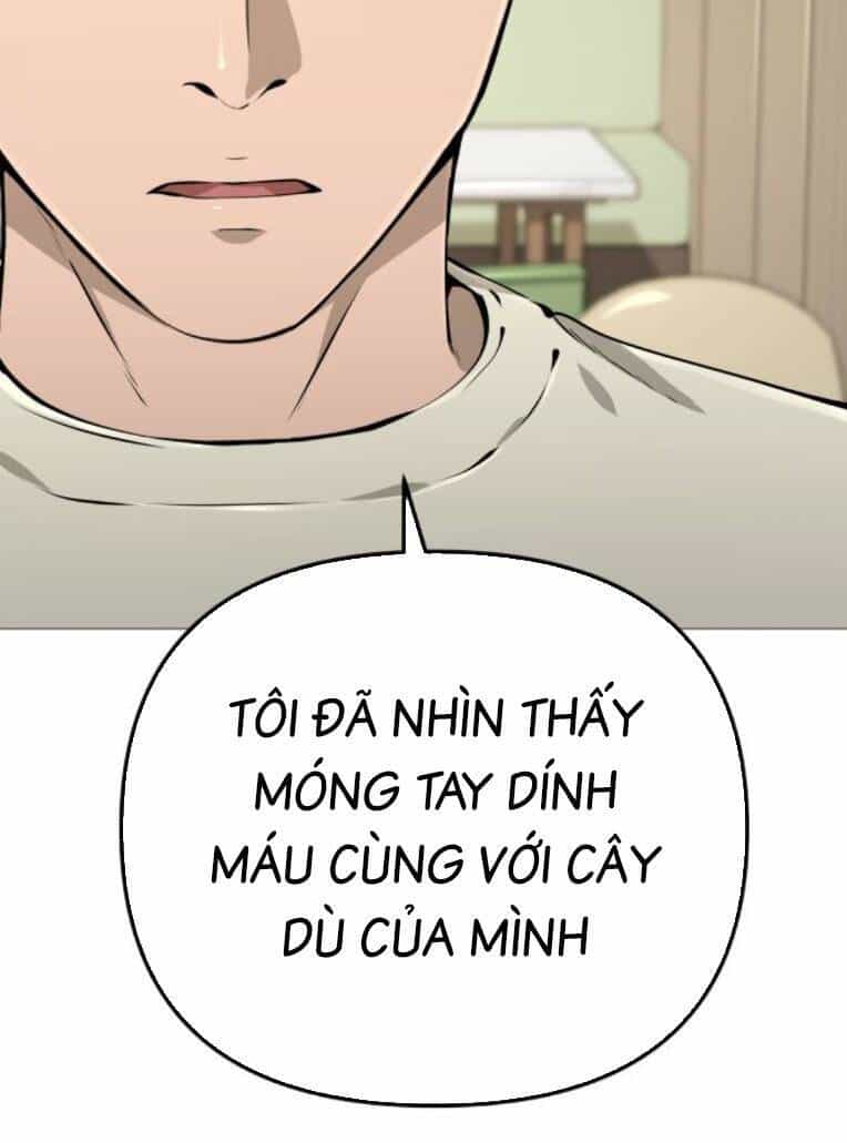 Quán Ăn Ngon - Chương 26 - ảnh 64